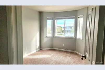 485 SW Bayshore Drive #C301, Oak Harbor, WA 98277 - Photo 5