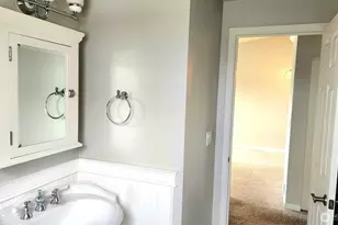 485 SW Bayshore Dr, Oak Harbor, WA 98277 - Photo 31