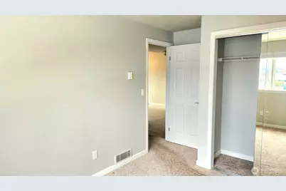 485 SW Bayshore Drive #C301, Oak Harbor, WA 98277 - Photo 29