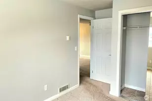 485 SW Bayshore Dr, Oak Harbor, WA 98277 - Photo 29