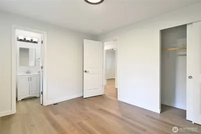 120 NE 166th Street, Shoreline, WA 98155 - Photo 19