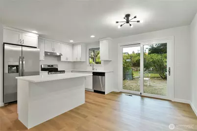 120 NE 166th Street, Shoreline, WA 98155 - Photo 13