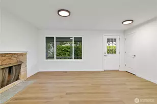 120 NE 166th St, Shoreline, WA 98155 - Photo 5