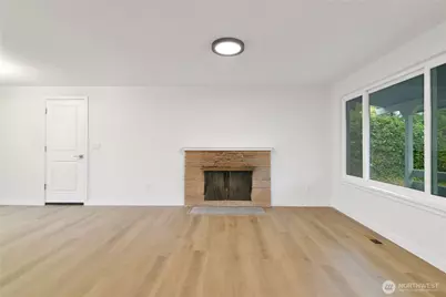 120 NE 166th Street, Shoreline, WA 98155 - Photo 7