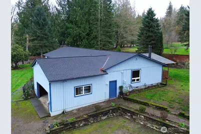 20925 260th Avenue SE, Maple Valley, WA 98038 - Photo 21