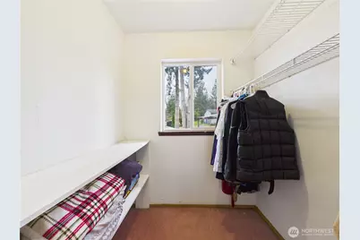 20925 260th Avenue SE, Maple Valley, WA 98038 - Photo 33