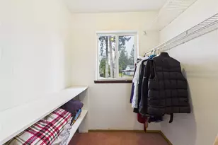 20925 260th Ave SE, Maple Valley, WA 98038 - Photo 33