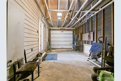 20925 260th Avenue SE, Maple Valley, WA 98038 - Photo 35