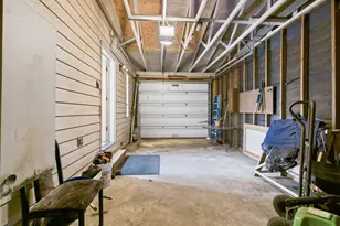 20925 260th Ave SE, Maple Valley, WA 98038 - Photo 35