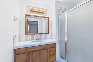 20925 260th Ave SE, Maple Valley, WA 98038 - Photo 11