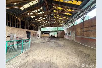 20925 260th Avenue SE, Maple Valley, WA 98038 - Photo 23