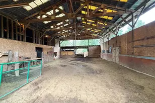 20925 260th Ave SE, Maple Valley, WA 98038 - Photo 23