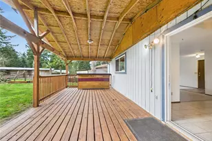 20925 260th Ave SE, Maple Valley, WA 98038 - Photo 19