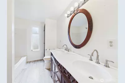 20925 260th Avenue SE, Maple Valley, WA 98038 - Photo 9