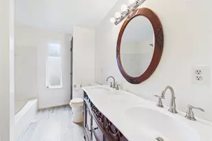 20925 260th Ave SE, Maple Valley, WA 98038 - Photo 9