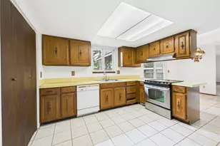 20925 260th Ave SE, Maple Valley, WA 98038 - Photo 7