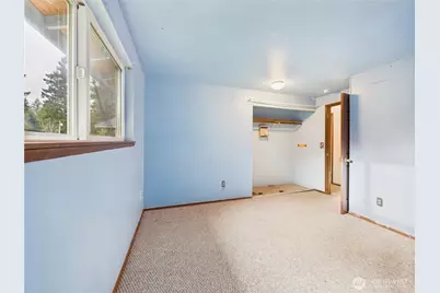 20925 260th Avenue SE, Maple Valley, WA 98038 - Photo 13