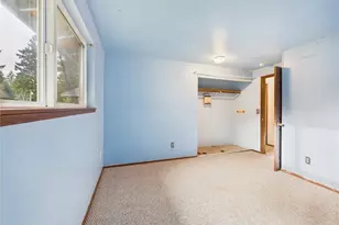 20925 260th Ave SE, Maple Valley, WA 98038 - Photo 13