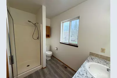 20925 260th Avenue SE, Maple Valley, WA 98038 - Photo 29