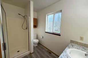 20925 260th Ave SE, Maple Valley, WA 98038 - Photo 29