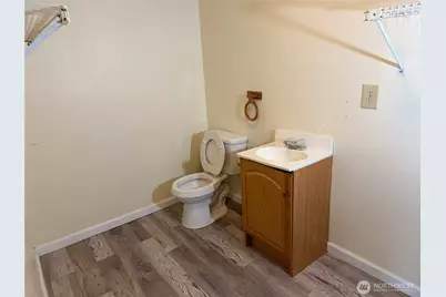 20925 260th Avenue SE, Maple Valley, WA 98038 - Photo 13