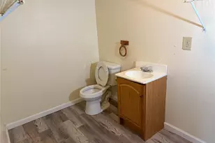 20925 260th Ave SE, Maple Valley, WA 98038 - Photo 13