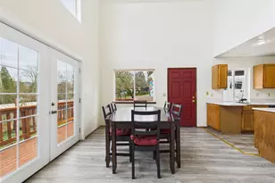 20925 260th Ave SE, Maple Valley, WA 98038 - Photo 27