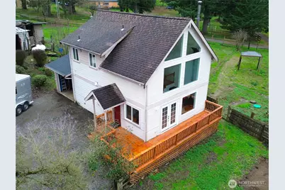 20925 260th Avenue SE, Maple Valley, WA 98038 - Photo 21