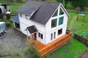 20925 260th Ave SE, Maple Valley, WA 98038 - Photo 21