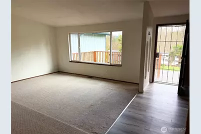 20925 260th Avenue SE, Maple Valley, WA 98038 - Photo 5