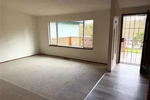 20925 260th Ave SE, Maple Valley, WA 98038 - Photo 5