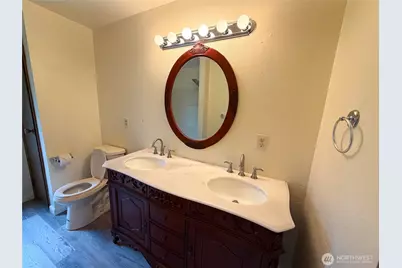 20925 260th Avenue SE, Maple Valley, WA 98038 - Photo 7