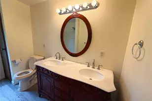 20925 260th Ave SE, Maple Valley, WA 98038 - Photo 7