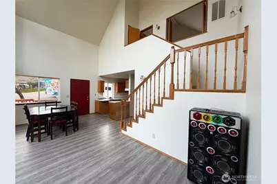 20925 260th Avenue SE, Maple Valley, WA 98038 - Photo 29