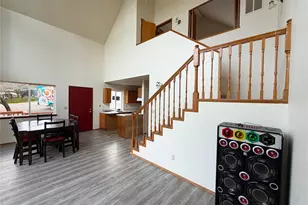 20925 260th Ave SE, Maple Valley, WA 98038 - Photo 29