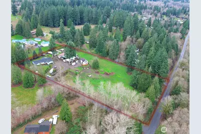 20925 260th Avenue SE, Maple Valley, WA 98038 - Photo 3