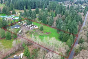 20925 260th Ave SE, Maple Valley, WA 98038 - Photo 3