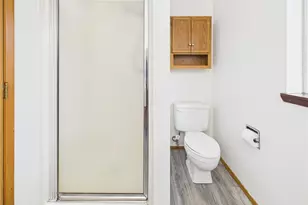 20925 260th Ave SE, Maple Valley, WA 98038 - Photo 31