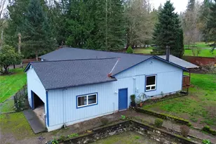20925 260th Ave SE, Maple Valley, WA 98038 - Photo 17