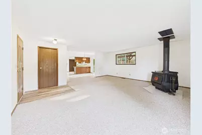 20925 260th Avenue SE, Maple Valley, WA 98038 - Photo 15