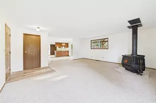 20925 260th Ave SE, Maple Valley, WA 98038 - Photo 15