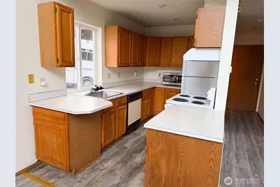 20925 260th Avenue SE, Maple Valley, WA 98038 - Photo 25