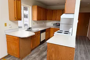 20925 260th Ave SE, Maple Valley, WA 98038 - Photo 25