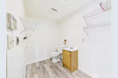 20925 260th Avenue SE, Maple Valley, WA 98038 - Photo 17