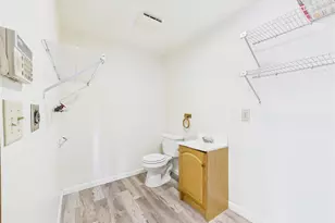 20925 260th Ave SE, Maple Valley, WA 98038 - Photo 17