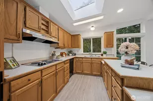 44514 Pine Rd, Gold Bar, WA 98251 - Photo 11