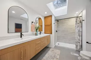 44514 Pine Rd, Gold Bar, WA 98251 - Photo 21