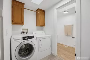 44514 Pine Rd, Gold Bar, WA 98251 - Photo 15