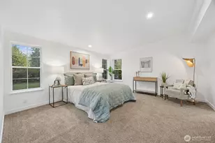 44514 Pine Rd, Gold Bar, WA 98251 - Photo 19