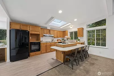 44514 Pine Road, Gold Bar, WA 98251 - Photo 9